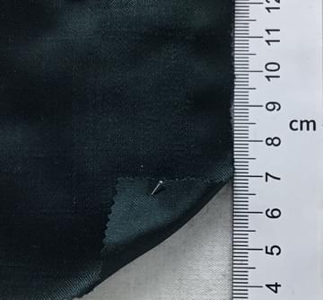 PINE Turquoise