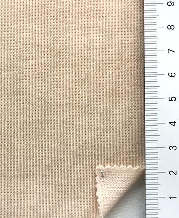 331 Pale Orange