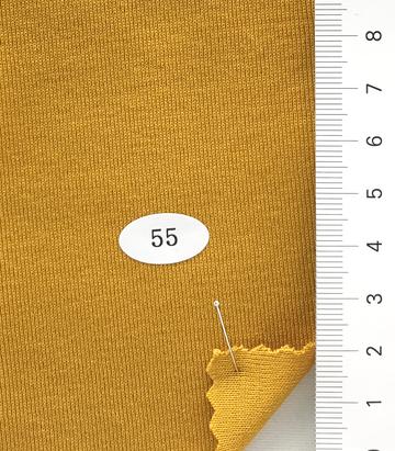 55 Yellow