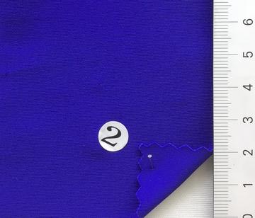 2 Blue