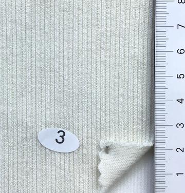 3 Ivory