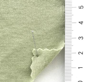 72 Pale Green