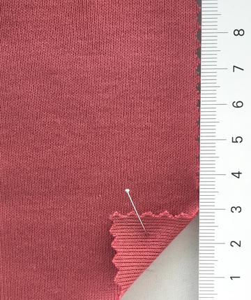 12 Red