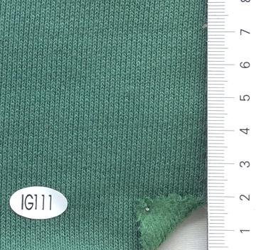 1G111 Green