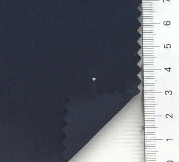 17 Navy