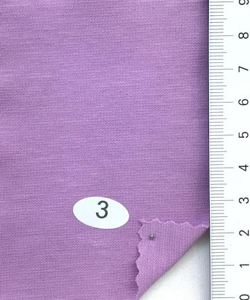 3 Purple