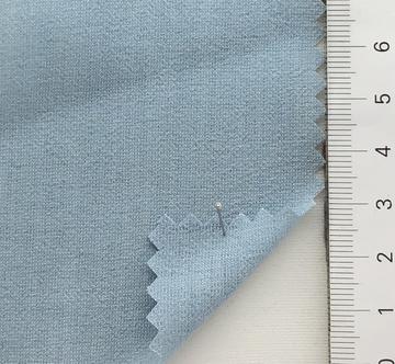 4 Pale Blue