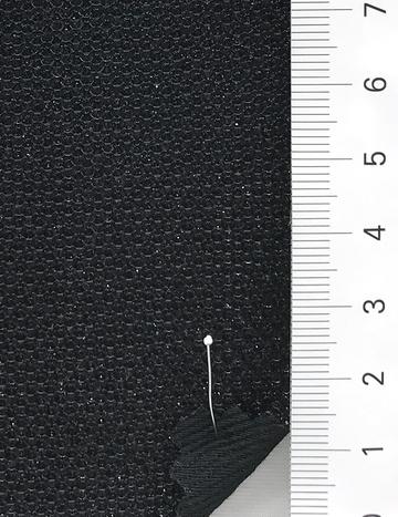 8 Black