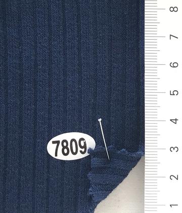 7809 Navy