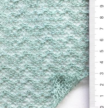 5 Pale Green