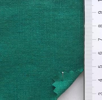 8 Green