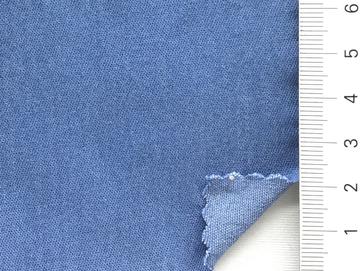 99999 Pale Blue