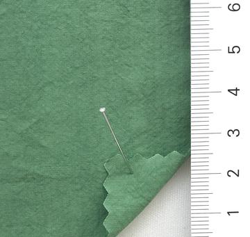 13 Green