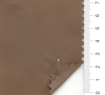 3 Brown