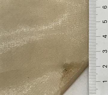 9 Beige