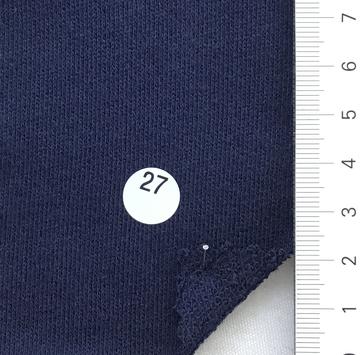 27 Navy