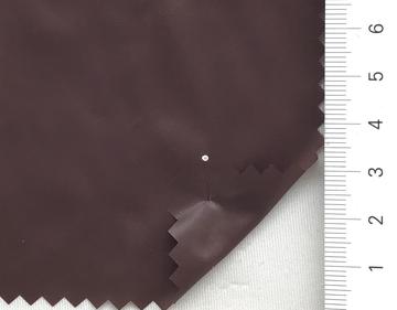 62 Brown
