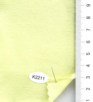 K2211 Yellow