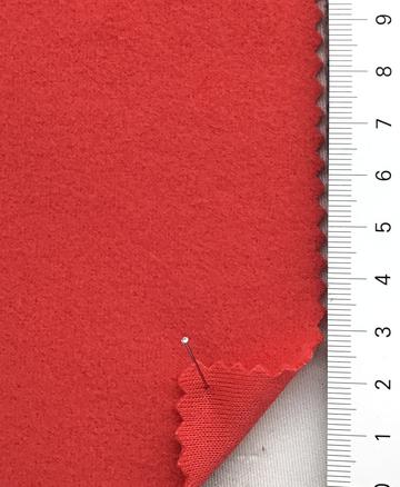 207 Red