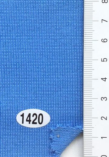1420 Blue