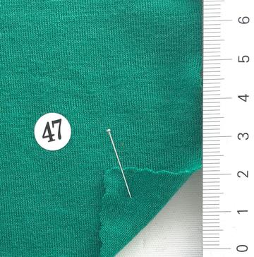 47 Green