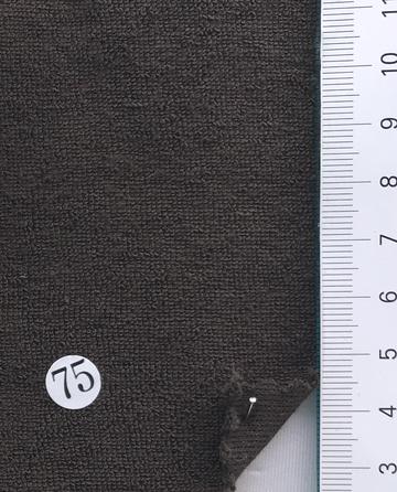 75 Brown