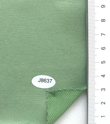 J8637 Pale Green