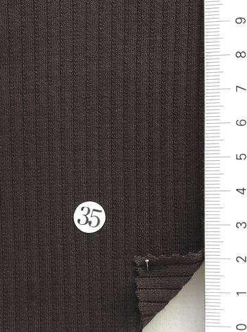 35 Brown