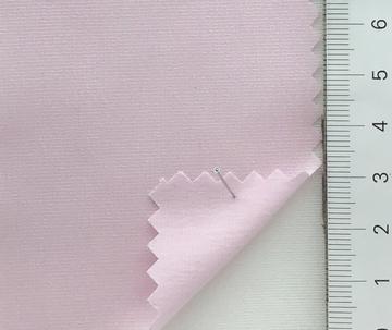 11 Pale Pink