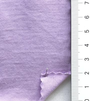 41 Lavender