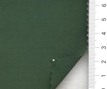 17 Deep Green