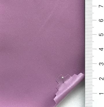 18 Purple