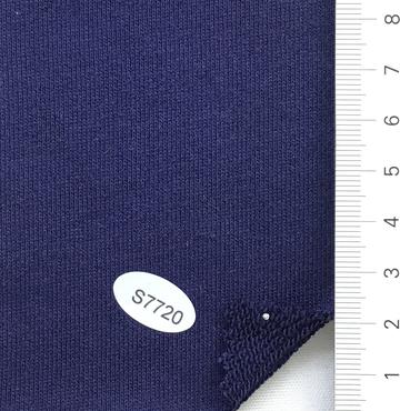S7720 Navy