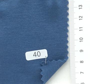 40 (240) Blue