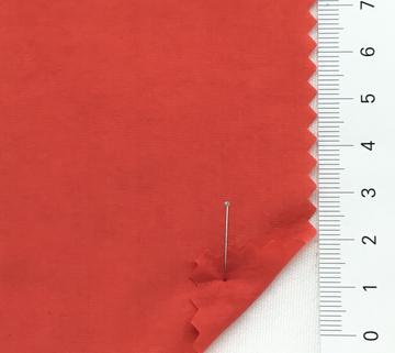 29 Red