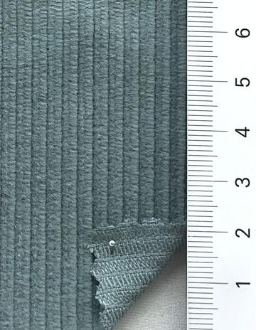 15 Pale Green