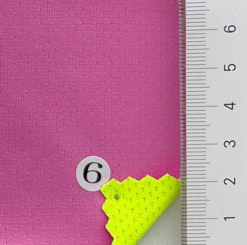6 Pink