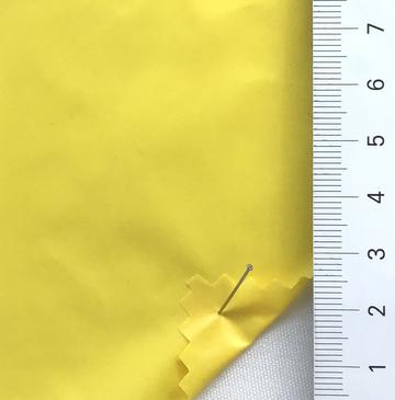 28 Yellow