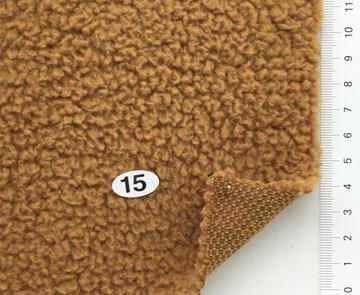 15 Camel