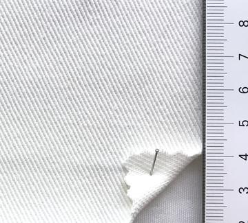 3 White