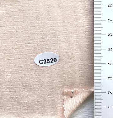 C3520 Pale Pink