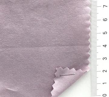 19 Lavender
