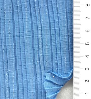 5 Blue