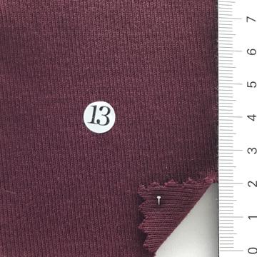 13 Wine