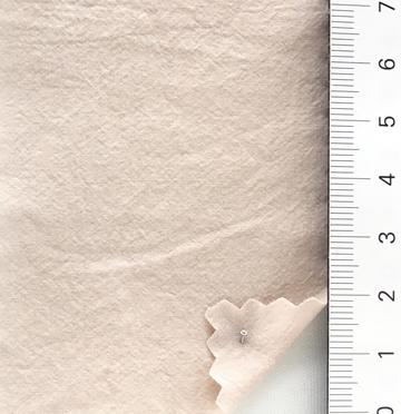 7 Beige