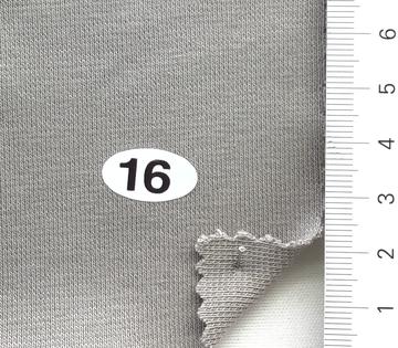 16 Gray