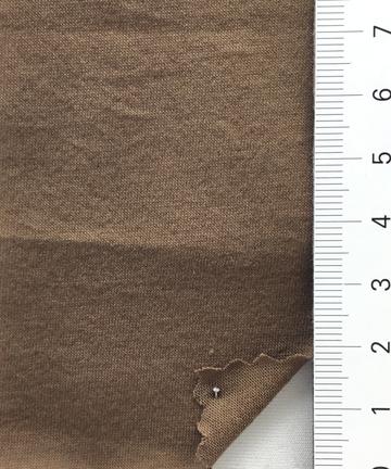 25 Brown