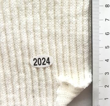 2024 Ivory