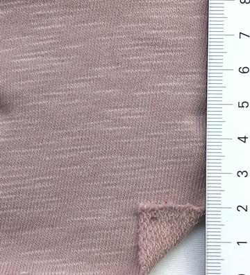 3 Dusty Pink