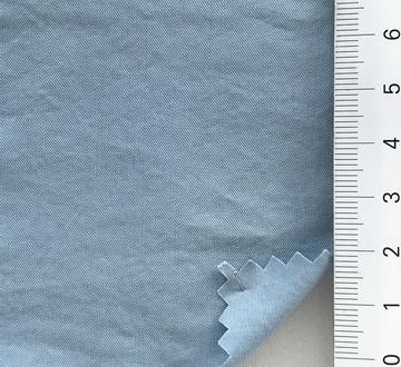 9 Pale Blue